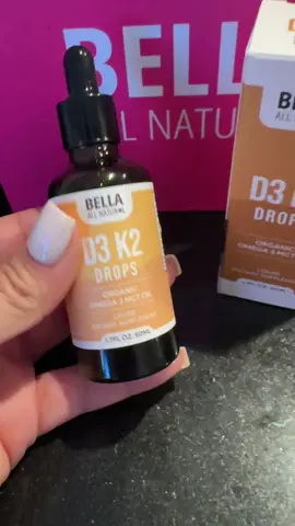 Gotas omega 3.. verás los resultados que toda la vida has andado buscando! @Bella All Natural #gotitamagica #drops #omega3 #organic #bellaallnatural 