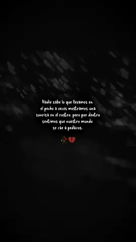 Ser de personalidad alegré y sufrir de depresión silenciosa es muy doloroso. 🥺 . . .  #ladepresionmata #naokiishida #hiroshiishida #🕊️🤍  #CapCut 