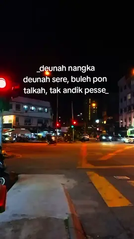 talkah mad#pov #lumajang24jam 