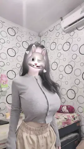 🐰