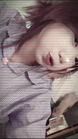 [Chuỗi giới thiệu thành viên lớp 9B-Trường THCS Trường Xuân]kế tiếp là cô nàng:Lớp phó văn nghệ,đồng thời là sao đỏ Nguyễn Thị Phương Trang🫶✨ (NTPT) là một cô nàng để lại ấn tượng dễ chịu từ lần gặp đầu tiên 😳. Nếu không tiếp xúc với Trang các cậu sẽ nghĩ bạn ấy rất khó gần và cọc cằn nhưng tin tuii đi hãy thử chủ động bắt chuyện với Trang đi cậu sẽ thấy Trang là một cô gái thân thiện ,hài hước , đặc biệt rất qtam đến cảm xúc của bạn bè khiến mng cảm thấy thoải mái khi ở gần với Trang😗. Ngoại hình cao và gương mặt xinh xắn của cậu chính là điểm cộng rất lớn cho Ptrang ✨💗chính sự kết hợp với vẻ ngoài cuốn hút là tính cách cởi mở đã tạo nên một hình ảnh rất đáng nhớ về Ptrang✨😝 Tuy không hoàn hảo nhưng là duy nhất.Cuối cungf shop chúc@Ng Phương Trang một năm học rực rỡ,đạt nhiều thành tích và đậu NV1🫰🏻 