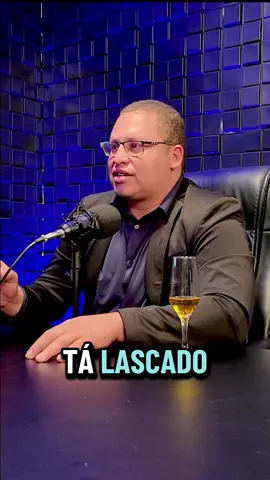 Rico nao fica perto de quem está lascado #samuelempreendedor #emprrendedorismo #empreendedor #