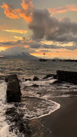 Curhat disini >>