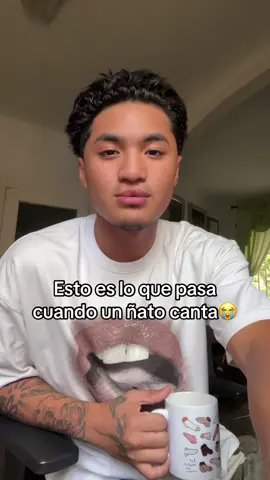Darle amor al ñatooo😛💓💞💖💕💗 #fyp #parati #viral #ñato #humor 