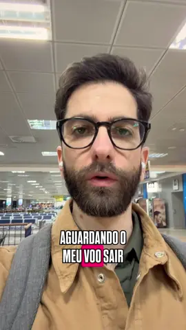 ➡️ Minuto sabedoria do dia 🧠 escolha em movimento |  Kierkegaard  #filosofia #vida #escolhas #decisao #maturidade                      