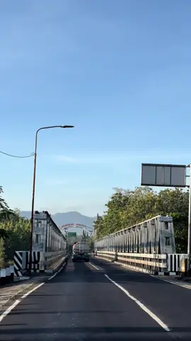 Wonogiri pancen indah🤩#fyp #wonogiri24jam #4upage 