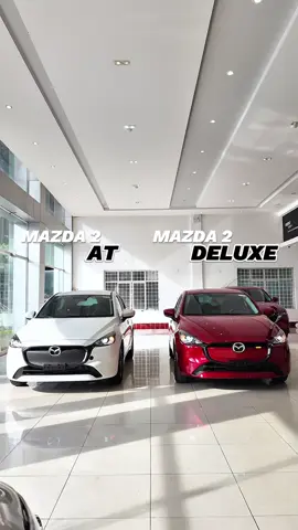 Tầm 400 thì Mazda 2 là sự lựa chọn xứng đáng từng đồng #mazda #mazda2 #mazdatuyenquang 