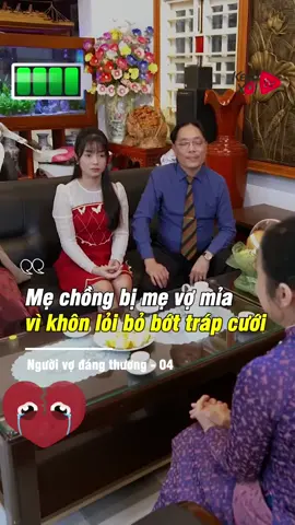 Mọi người cùng nghe nhé 😂 Trong số đại gia đình mình có ai rơi vào trường hợp đi xin cưới cho con mà rơi vào hoàn cảnh này chưa ..!!??👍😂😂😂