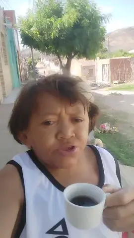 Deu uma pane no motor do sistema