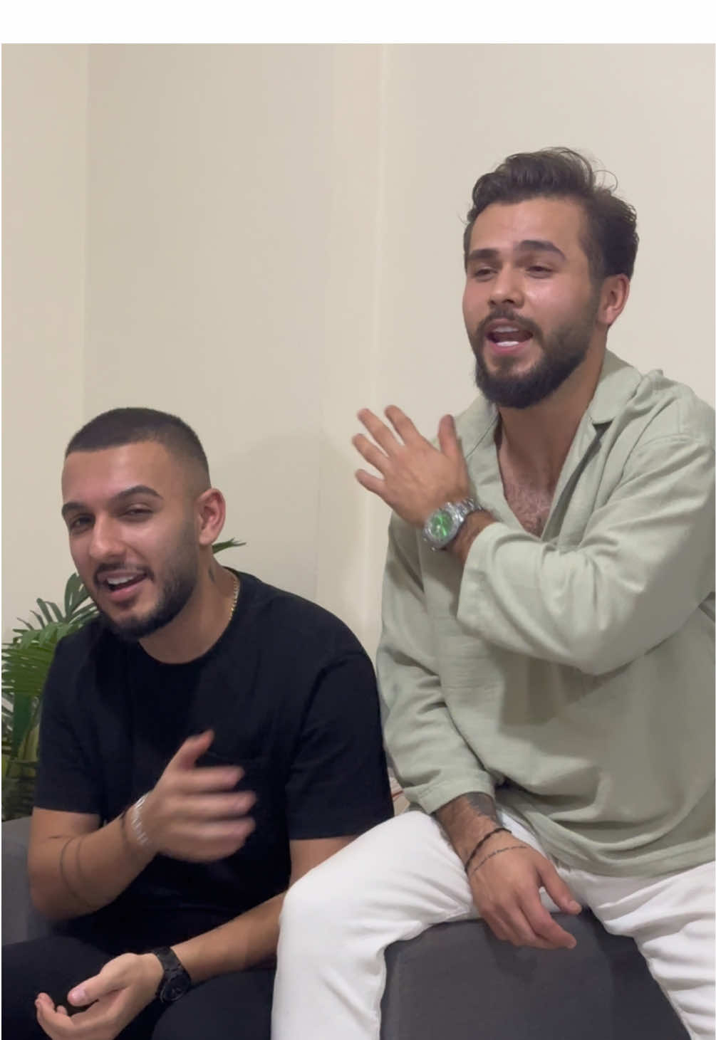 #foryou #following #instagram #viral #hamada @Majd Moussally @Elio klosso | اليو كلوسو 