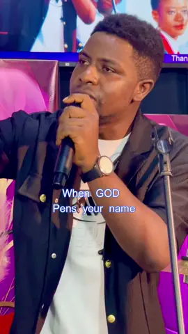 😭😭😭🔥🙏  I can't get enough of this song right now. This will minister to you deeply - 😭😭😭🔥🙏  #nso  #GospelMusic  #musician #60k #cornelgrace