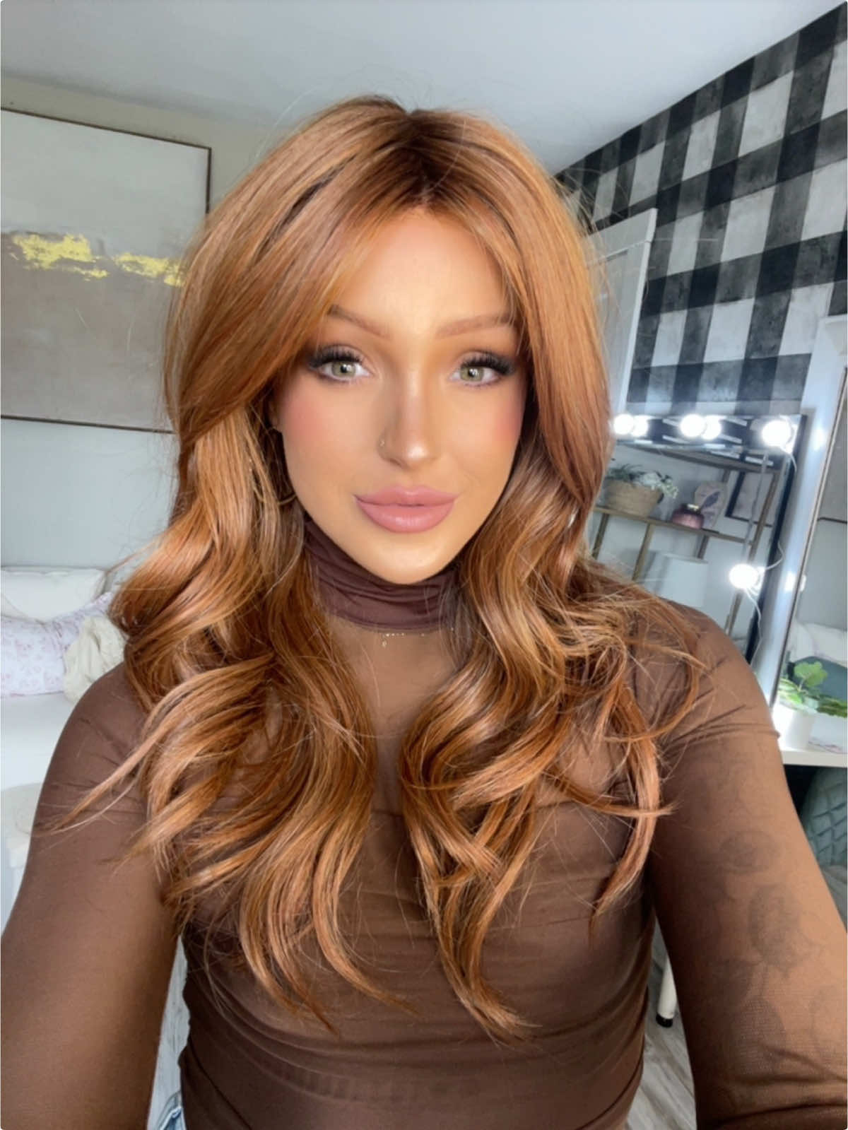 #bodysuitshapewear #bodysuit #meshbodysuit 