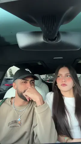 #zhamirazambrano #jaywheeler #paratii #foryoupage #goviral     