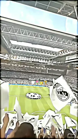 Madrid league is back🤍🏆👑#madridistas🎀🤍 #Halaa🤍 #parissaintgermain❤️💙 #psg🇲🇫💙 
