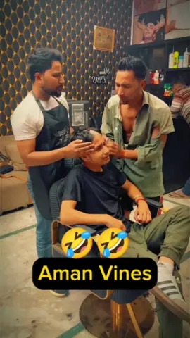 Ekdam Pagol Comedy🤣❤️‍🔥 #foryoupage #foryou #funny #foryoupageofficiall #comedy 