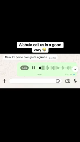 @dami 