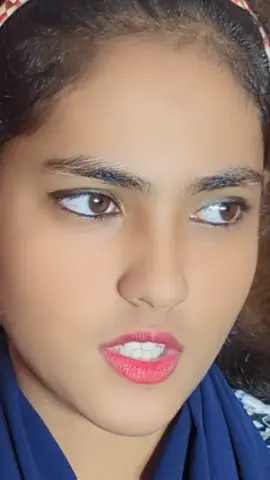 #রংপুরের #মেয়ে #মিষ্টি 