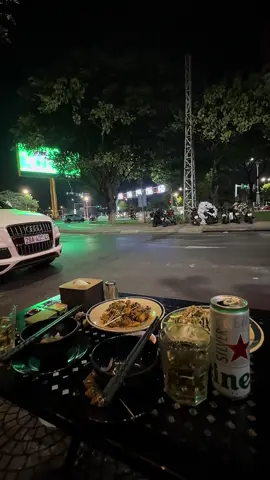 Hôm nay biaa hơi đắng 🍺 #nhau #đà_nẵng 