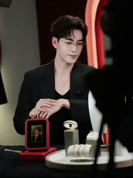 #陈星旭 #chenxingxu 