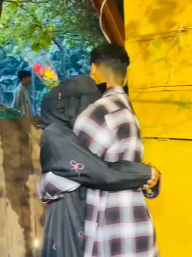 date 14/09/2025,sunday 6:00 PM,the Best day Alhamdulillah for 1st meet🥹❤️‍🩹Everyone please pray for us, so that we can be together for the rest of our lives. and say Mashallah 🥹💗
