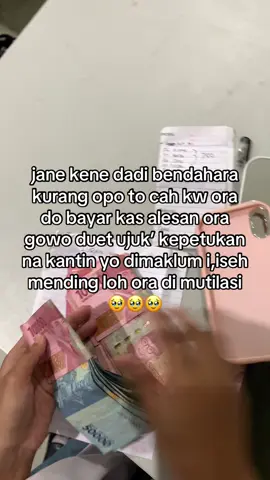 setego iku koe’?🥹🥹🥹#kelasanomali #kelaspesial #foryou 