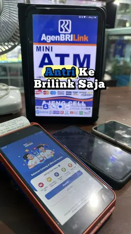 Ke Agen Ajeng cell Brilink aja yuuk #agenbrilink #bri #Agen #brilink #brilinkers 