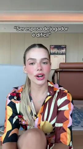 Essa é a minha percepção, essas mulheres que são guerreiras 