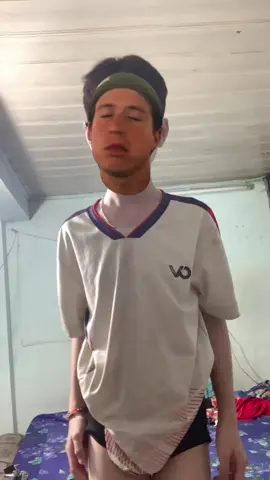 Cơm phoa😼(dc:ôn luyền@🥵)#luminouslegends #xuhuong #viral #foryou 