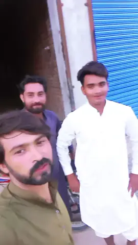 #trendin #foryou #see #mor #♥️♥️♥️♥️♥️♥️♥️♥️ talwandi 