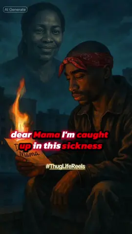 Bad guy - Remix by @Dj Mimo fused with Tupac’s 16 On Death Row from the album R U Still Down? — a dark, powerful blend that keeps Pac’s legacy alive. 🎶🔥 Thug Life Reels  #thuglifereels #tupac #16ondeathrow #badguy #rustilldown