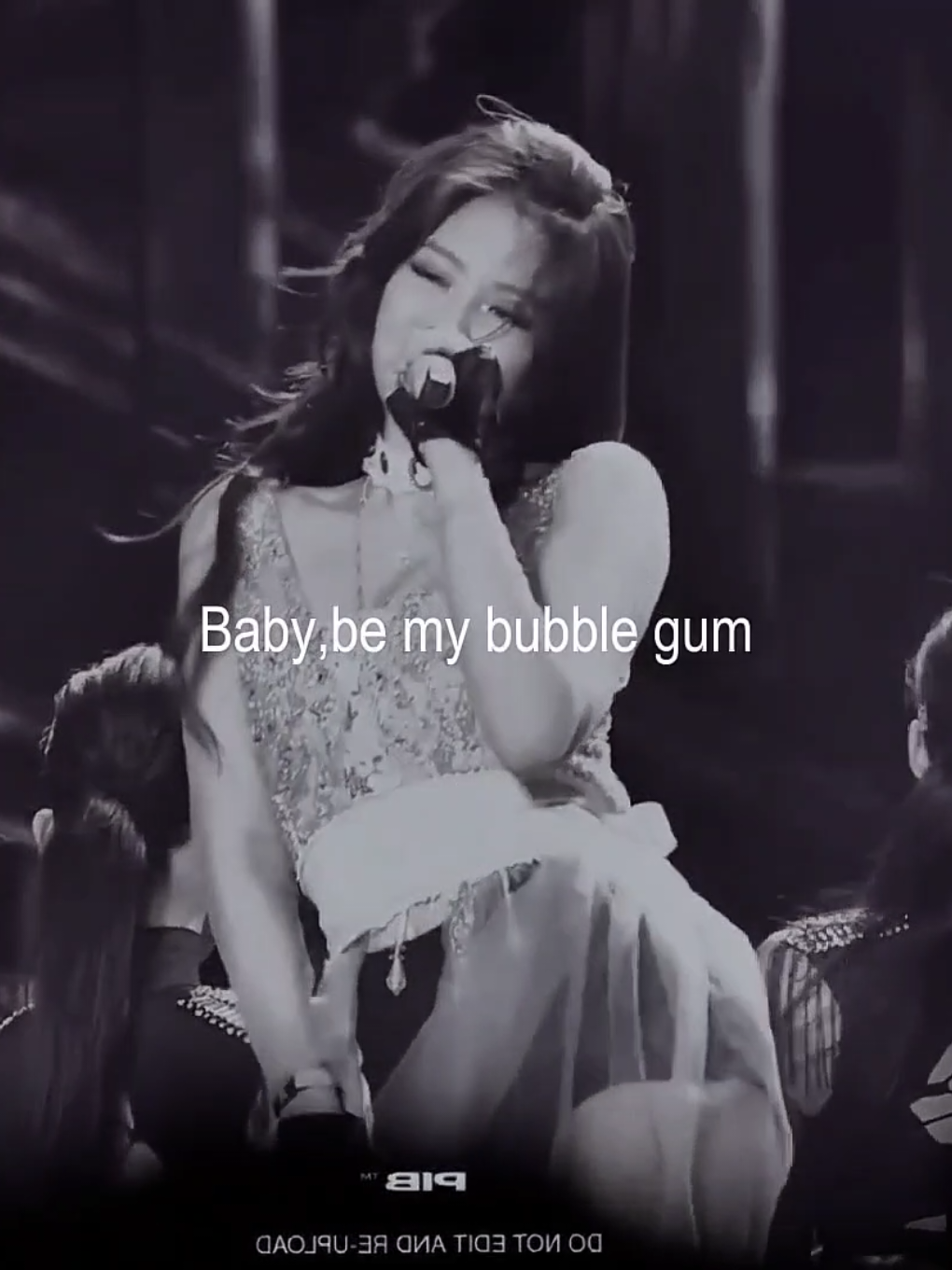 I'm so busy I could only do this🥲|#dark #xyzcba #aesthetic #fyp #jennie 