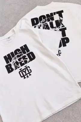 YSG STUDIO |Chog Moral knows - the grind never stops | BEYOND THE ARC Basketball Graphic printed PRO CLUB summer cotton high quality fitted top T-shirt Unisex 220GSM Cotton #oversizedshirt #tshirt #tshirts 
