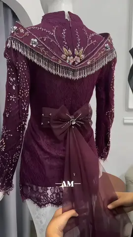 yuk yang mau bisa DM yaa... kebaya wisuda/ perpisahan lamaran/kondangan #kebaya #kebayamodern #kebayawisuda #kebayalamaran #fyp #fypシ #fyppppppppppppppppppppppp 