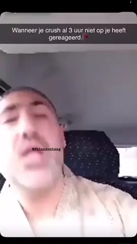 Hoe gaat het nu met deze man #memestiktok #voorjou #fyp #voorjoupagina 