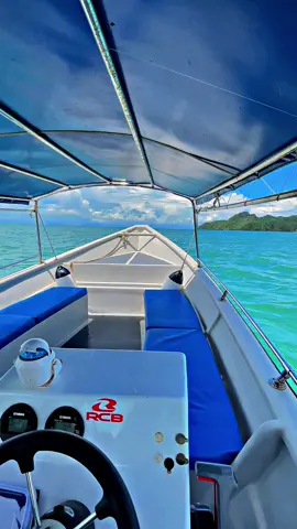 🇹🇭🗺️#mangrove #langkawi #xyzbca #andamansea #foryoupage 