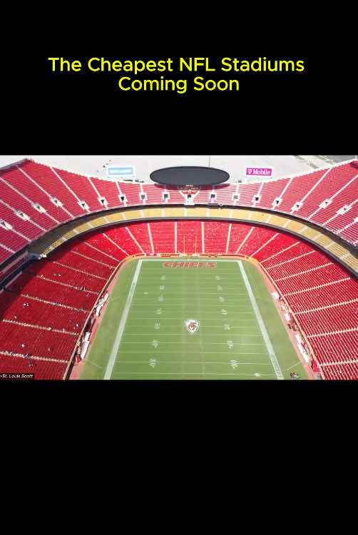 NFL #fyp #nflnews #nfltiktok 
