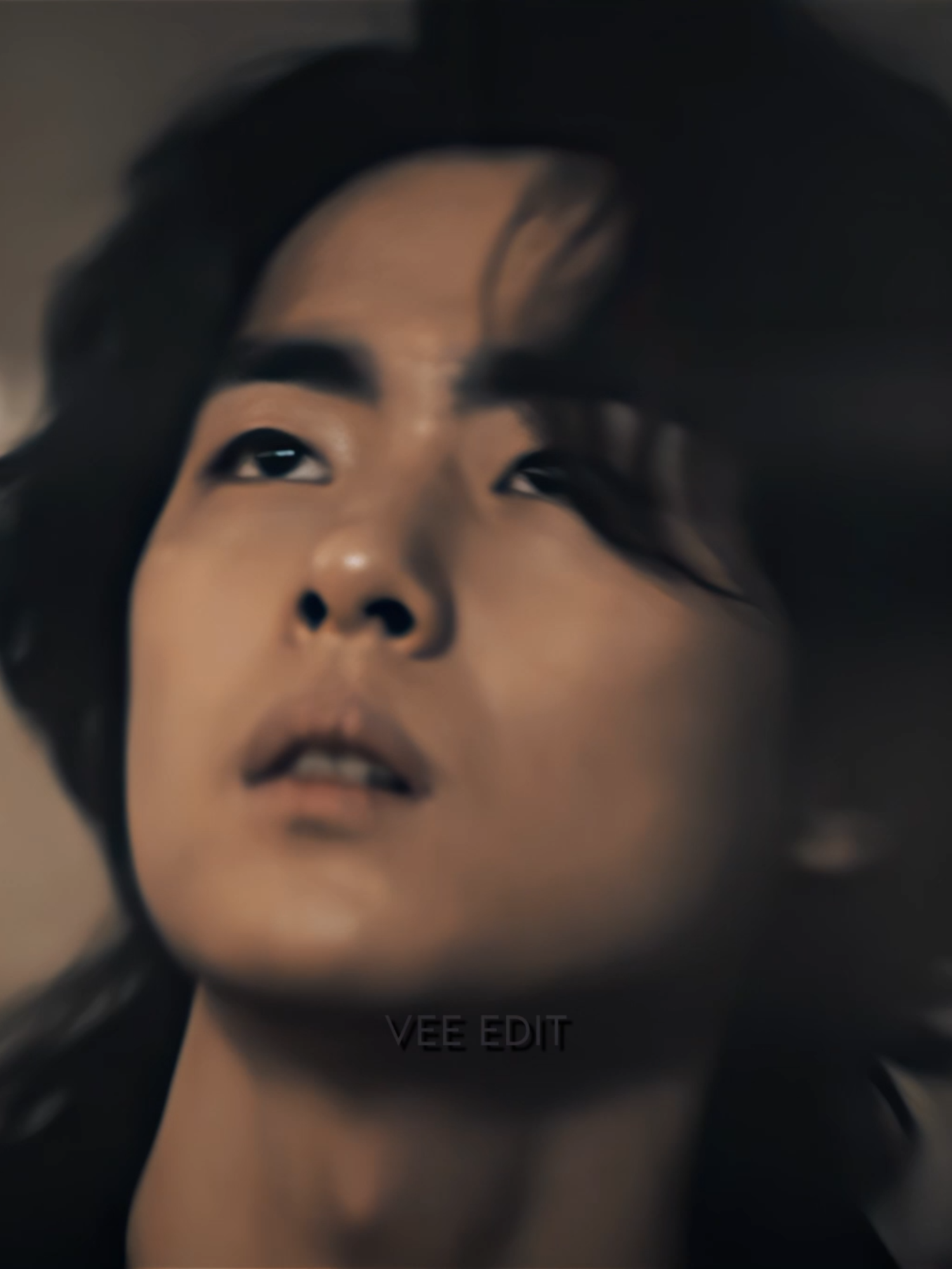 the goat of counter #theuncannycounter #somoon #jobyeonggyu #kdrama #edit #hanasq