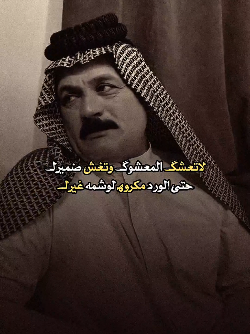 #قصايد_شعر_خواطر#الشيخ_عودة_الكعبي#دارميات#دارميات_مملوحة#المصمم_الغريب 