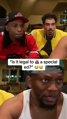“ It’s unethical “ 😭😭 #zias #blou 