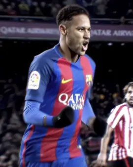 Neymar reverse edit || Neymar edit || Tags: #neymar #4k #edit #fyp #footballtiktok #footballedit #viral ★ upload method ★ TG: @editing_news