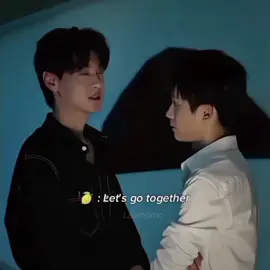 I just want to scream out loud when I hear them say these things 🛐 #ziyu #tianxuning #tianziyu 