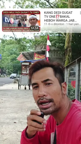 KDM gubernur hebat #kangdedimulyadi #jabatistimewa #lemburpakuan #kdm 