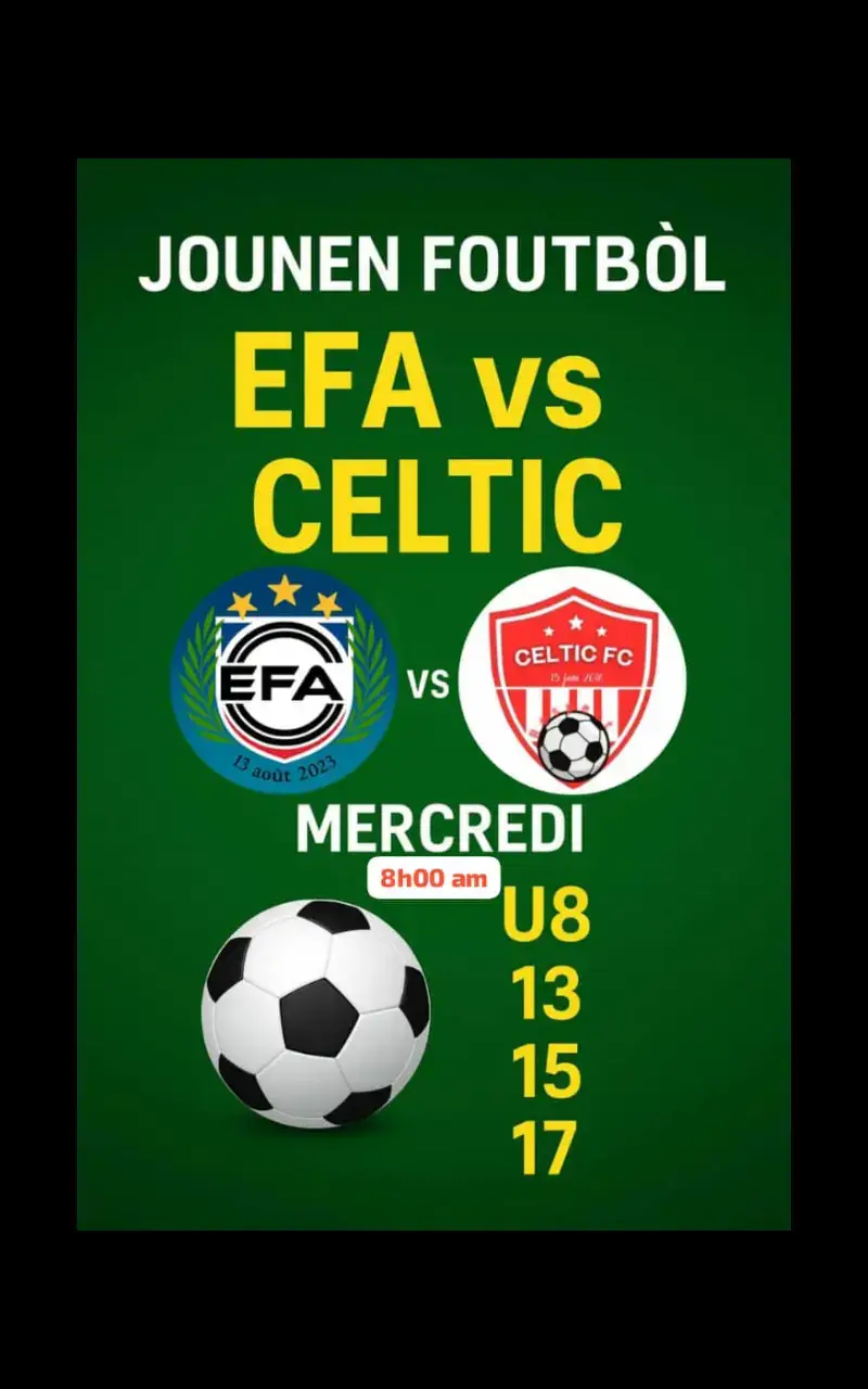 gadon  EFA ⚽🏆#emirfootacademy1 #efa 