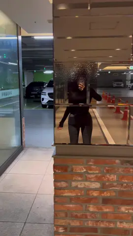 #청순가련 
