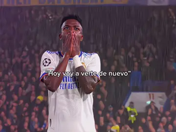 Hoy juega el más grande🤩#championsleague #realmadrid #fypシ゚ #paratiiiiiiiiiiiiiiiiiiiiiiiiiiiiiii #tiktok