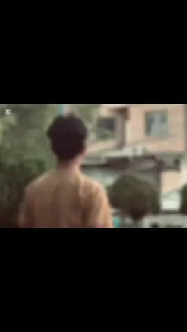 @رأآي 🪐 