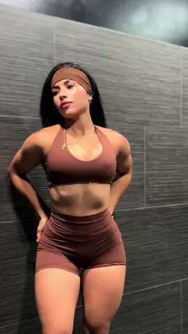 Para que se lo gocen 😱💕💕🫦#GymTok #gymfit #gymtips #gympump #gymoufit g