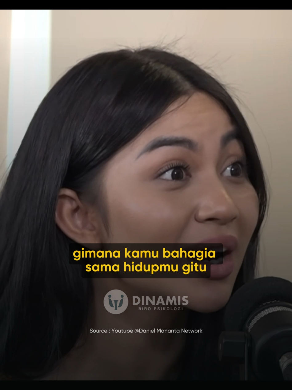 sebuah pengingat untuk kita semua..💖💖💖  #dinamis #dinamisbiropsikologi #foryourfeed #foryoupage 