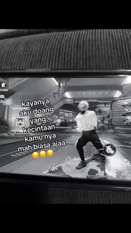 #drabchngepngep #freefire_lover #salambooyah #katakataepep #xybca 