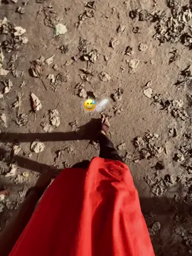 #sirajganj #sirajganjer_pola🥰 
